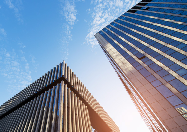 货运物流回程车返空车回头货车、国鼎、货运物流回程车返空车回头货车、成都到镇海物流货运、成都到镇海物流货运返空车回程车回头货车、成都到镇海物流货运返空车回程车回头货车、成都到镇海搬家公司、成都物流货运运输专线。